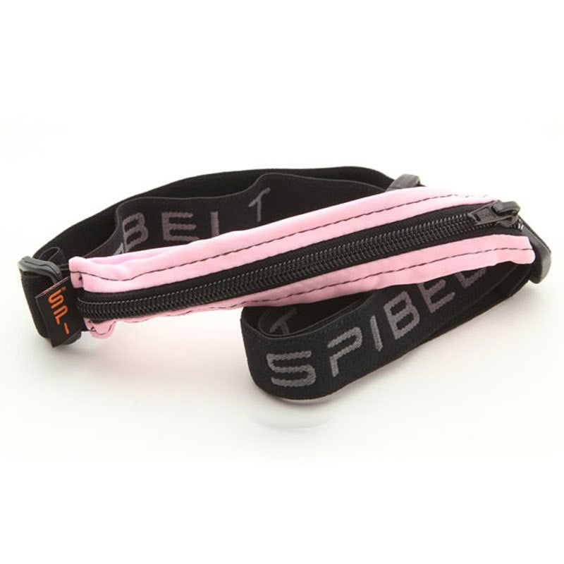 SALE - SPIbelt Original Belt