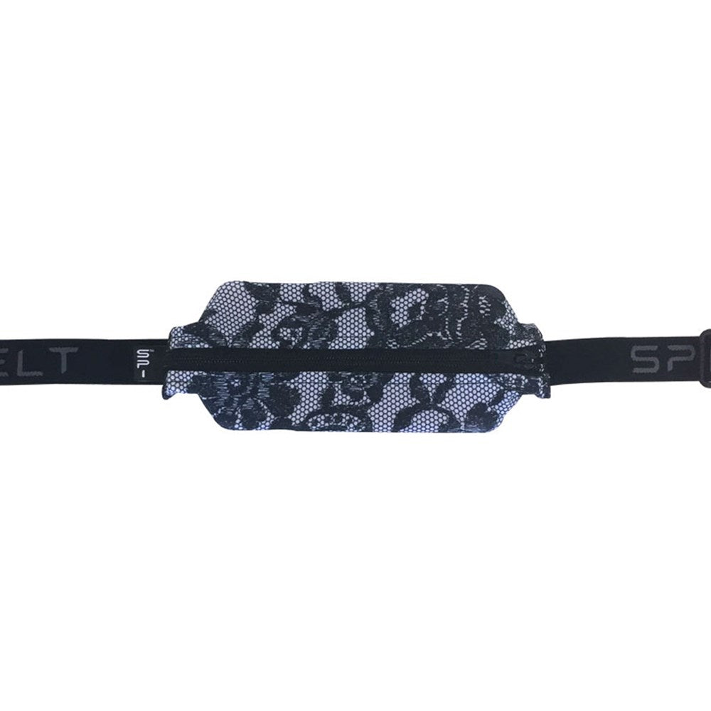 SALE - SPIbelt Original Belt
