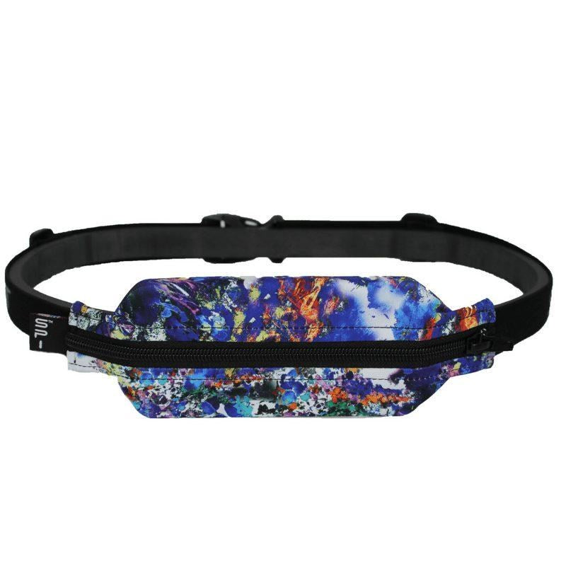 SALE - SPIbelt Original Belt