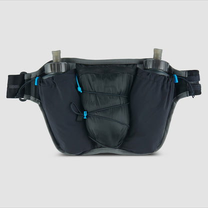 Ultimate Direction Ultra Belt 6.0 Running Belt