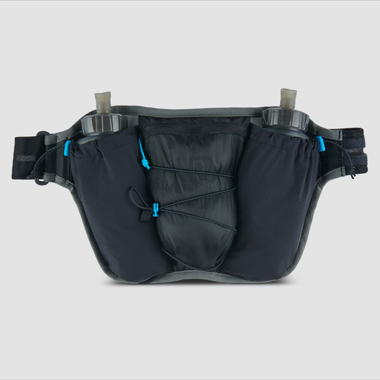 Ultimate Direction Ultra Belt 6.0 Running Belt