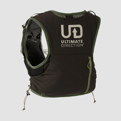 Ultimate Direction Race Vest 6L