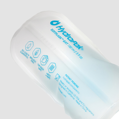 Ultimate Direction Body Bottle II 150G
