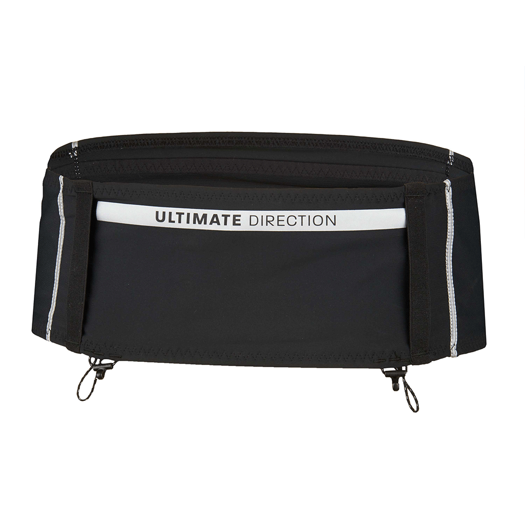 Ultimate Direction Comfort Belt