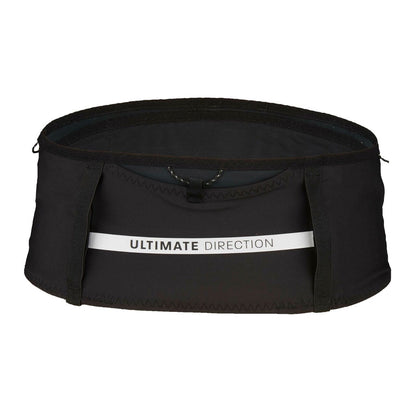 Ultimate Direction Utility Belt