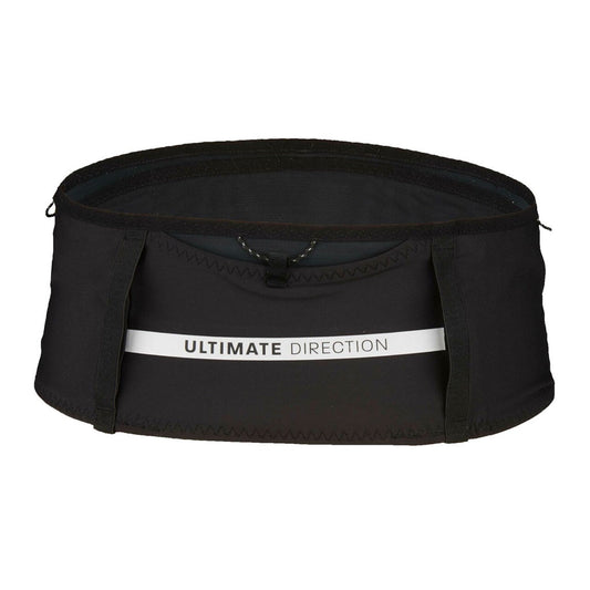 Ultimate Direction Utility Belt