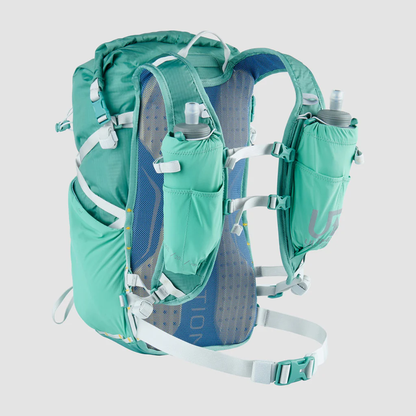 Ultimate Direction FastpackHER 20 2.0
