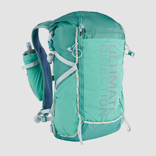 Ultimate Direction FastpackHER 20 2.0