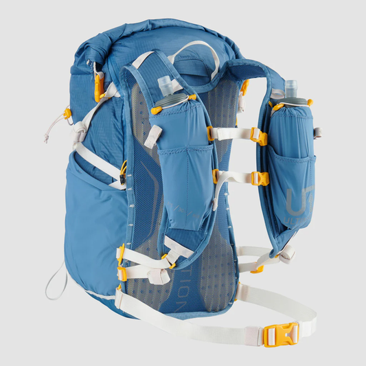 Ultimate Direction FastpackHER 30 2.0