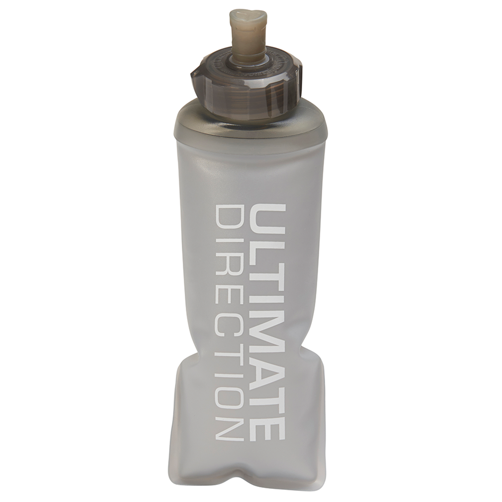 Ultimate Direction Body Bottle 500 - Hyrdrapak