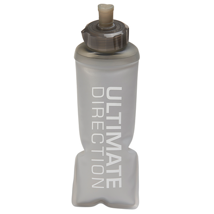 Ultimate Direction Body Bottle 500 - Hyrdrapak