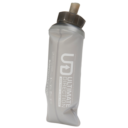 Ultimate Direction Body Bottle 500 - Hyrdrapak