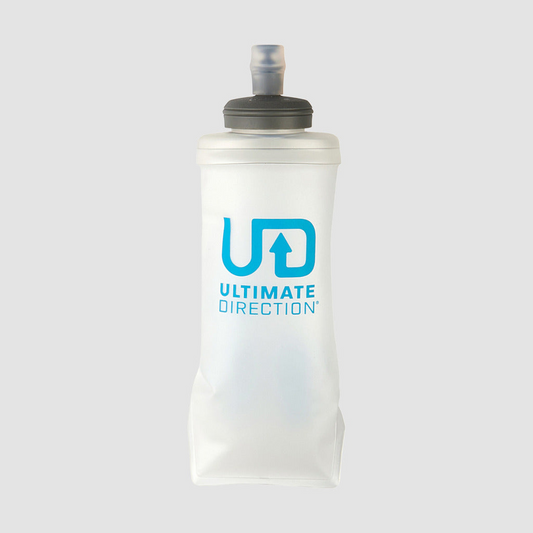 Ultimate Direction Body Bottle 500 - Hydrapak