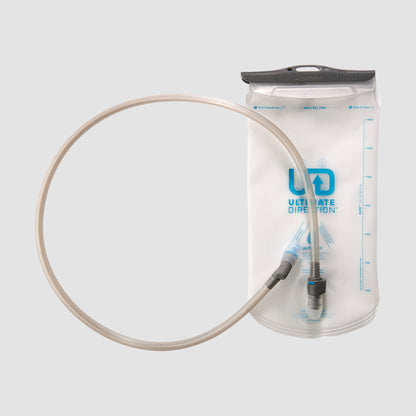 Ultimate Direction Reservoir IV - 1.5L