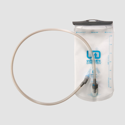 Ultimate Direction Reservoir IV - 1.5L