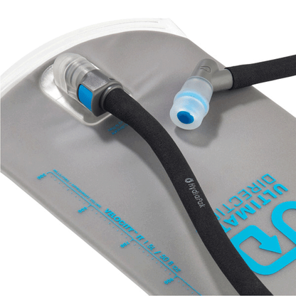 Ultimate Direction 1.5L Reservoir Insulated