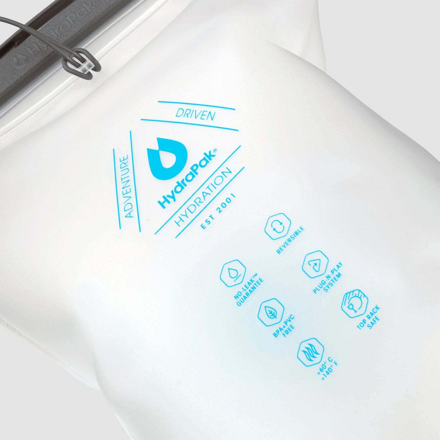 Ultimate Direction Reservoir IV - 3L