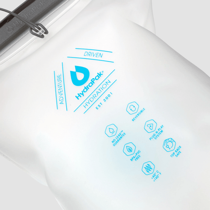 Ultimate Direction Reservoir IV - 3L