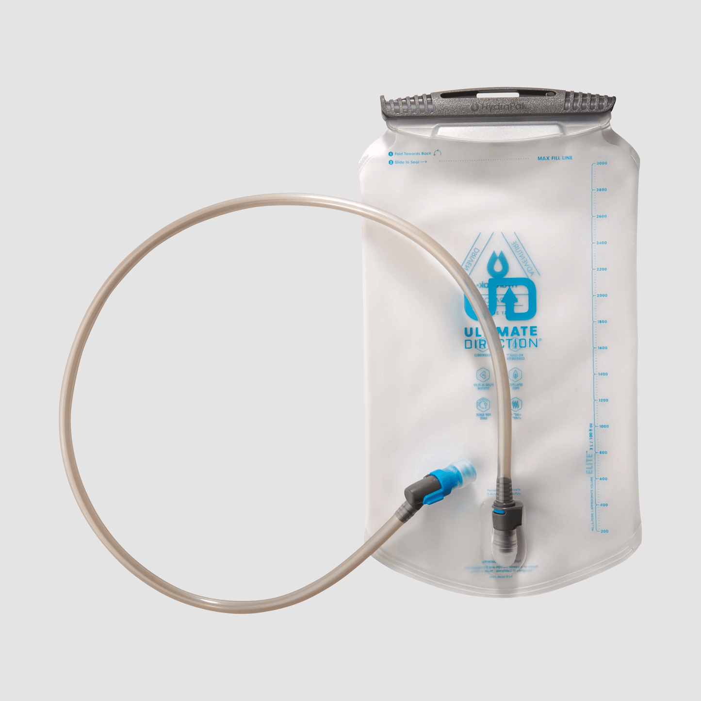 Ultimate Direction Reservoir IV - 3L