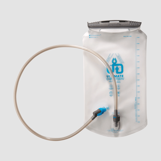 Ultimate Direction Reservoir IV - 3L