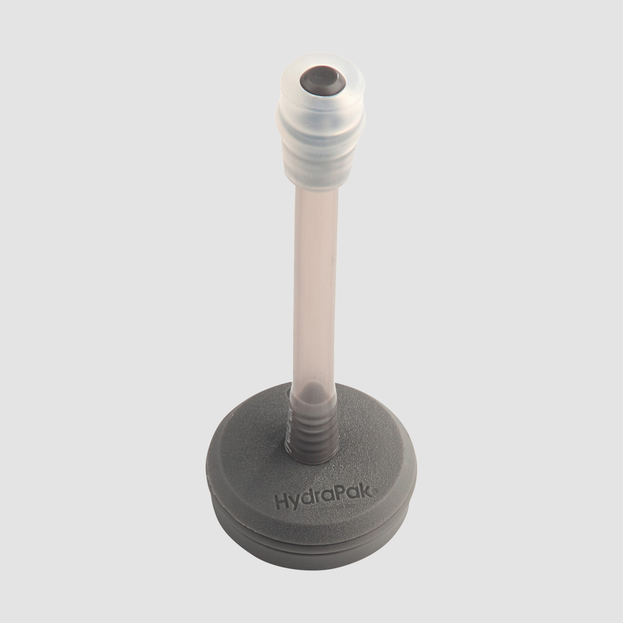 Ultimate Direction Body Bottle Straw Attachment (LID ONLY)