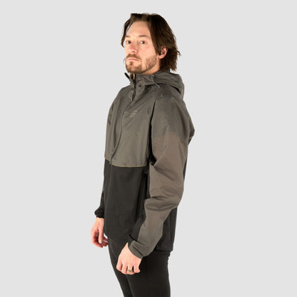 SALE - Ultimate Direction Ultra Jacket Mens - SS23