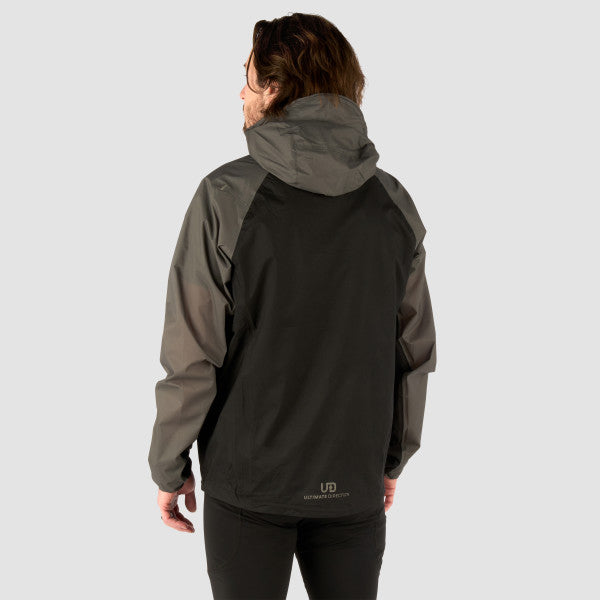 SALE - Ultimate Direction Ultra Jacket Mens - SS23