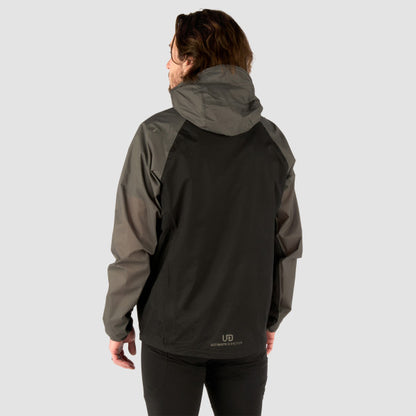 SALE - Ultimate Direction Ultra Jacket Mens - SS23