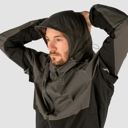 SALE - Ultimate Direction Ultra Jacket Mens - SS23