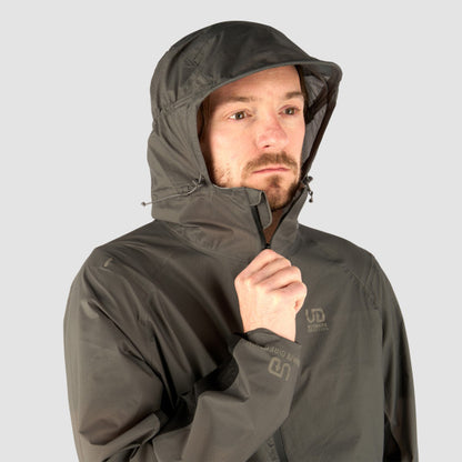SALE - Ultimate Direction Ultra Jacket Mens - SS23
