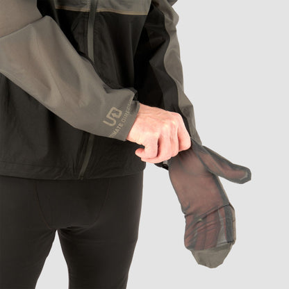 SALE - Ultimate Direction Ultra Jacket Mens - SS23