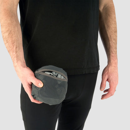SALE - Ultimate Direction Ultra Jacket Mens - SS23