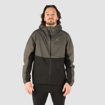 SALE - Ultimate Direction Ultra Jacket Mens - SS23