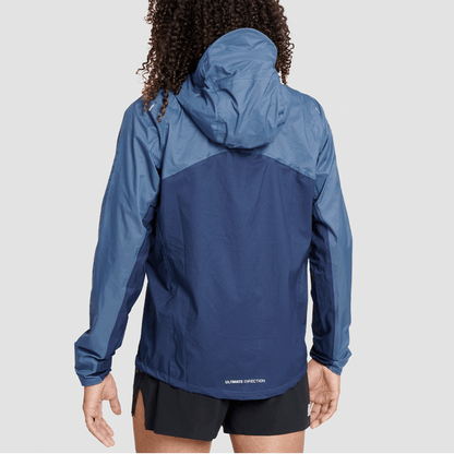 SALE - Ultimate Direction Ultra Jacket Mens - SS23