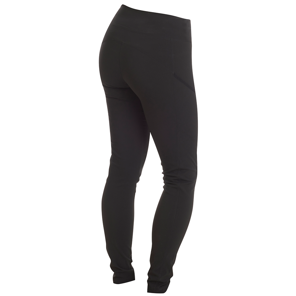 SALE - Ultimate Direction Duro Leggings Womens