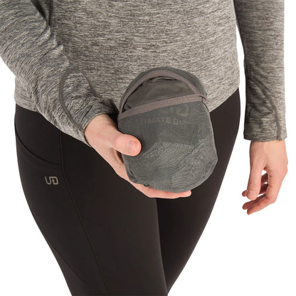 SALE - Ultimate Direction Ultra Jacket Women's - SS22