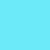 A.I. Aqua / Extra Large