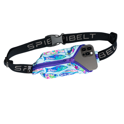 SPIbelt Original Belt