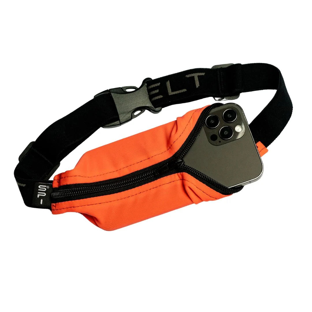 SPIbelt Original Belt