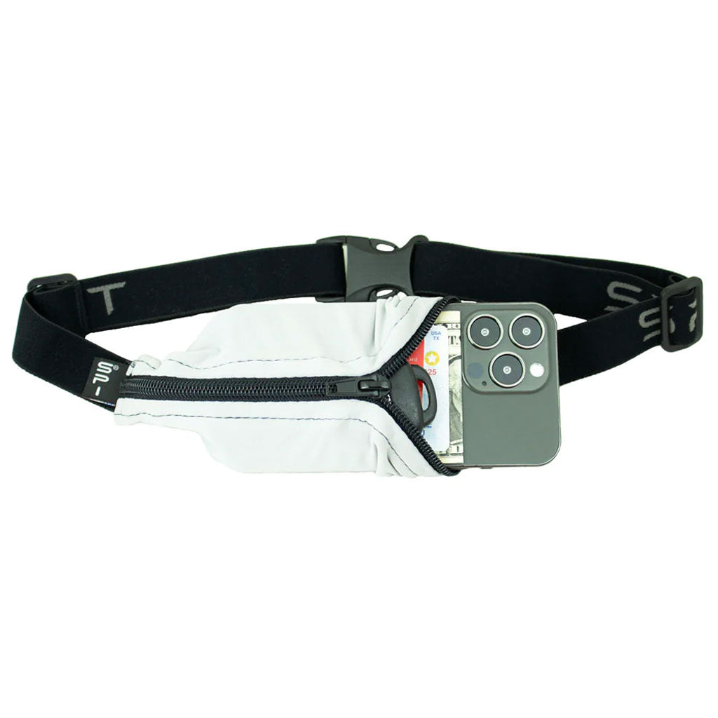 SPIbelt Original Belt