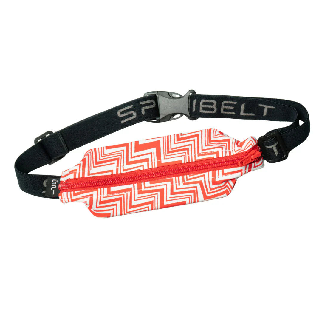 SPIbelt Original Belt