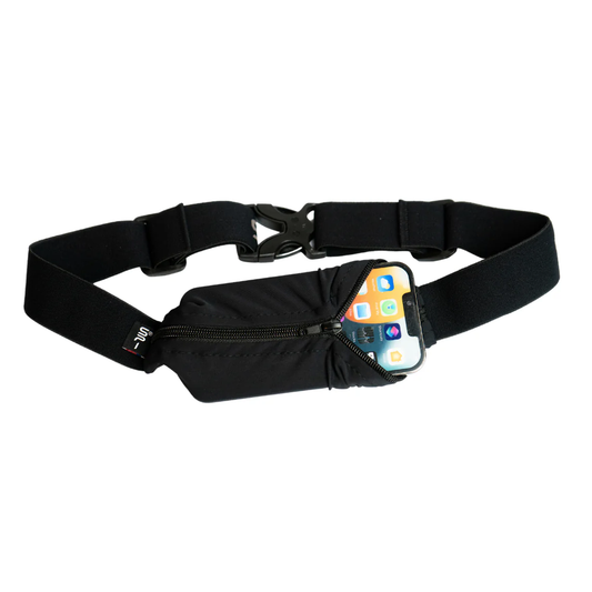 SPIbelt Original Belt - PRO