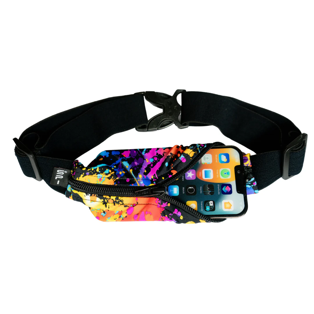 SPIbelt Original Belt - PRO