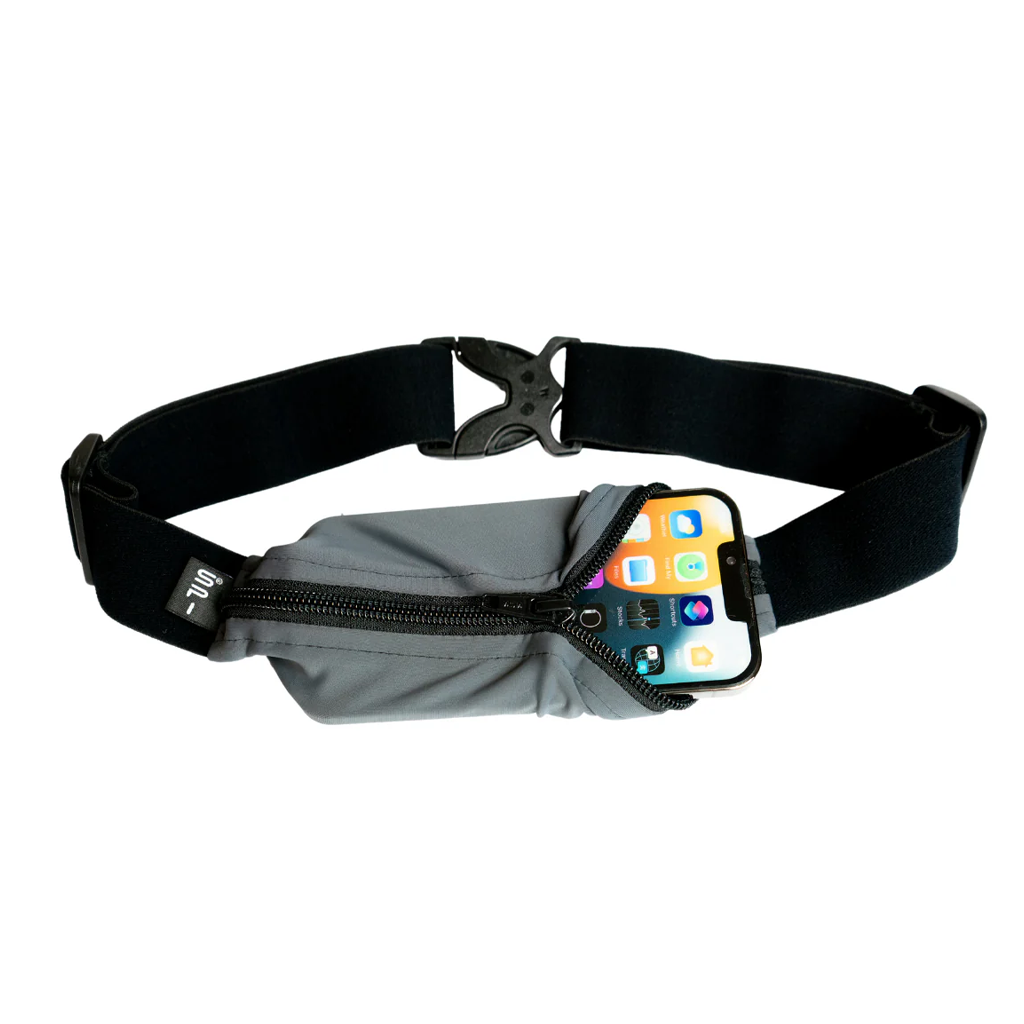 SPIbelt Original Belt - PRO