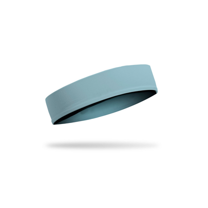 JUNK Baller Headband