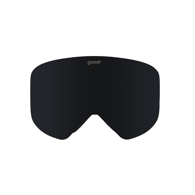 SALE: goodr Snow G - Apres All Day