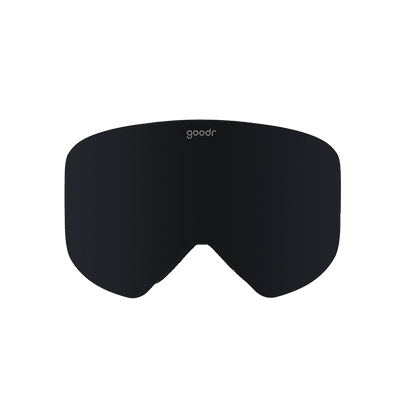 SALE: goodr Snow G - Apres All Day