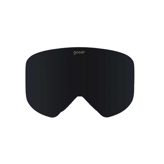 SALE: goodr Snow G - Apres All Day