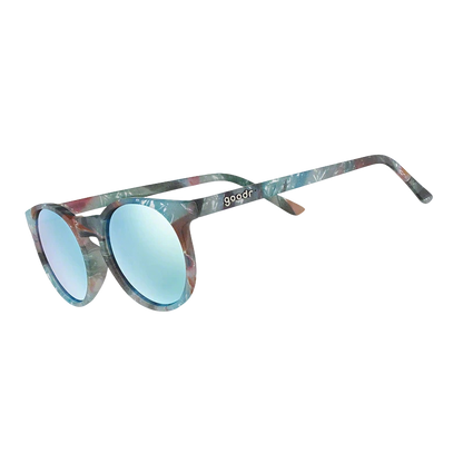 SALE: goodr Circle G - Athena Is as Athena Does