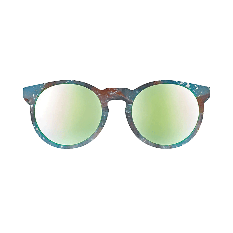 SALE: goodr Circle G - Athena Is as Athena Does